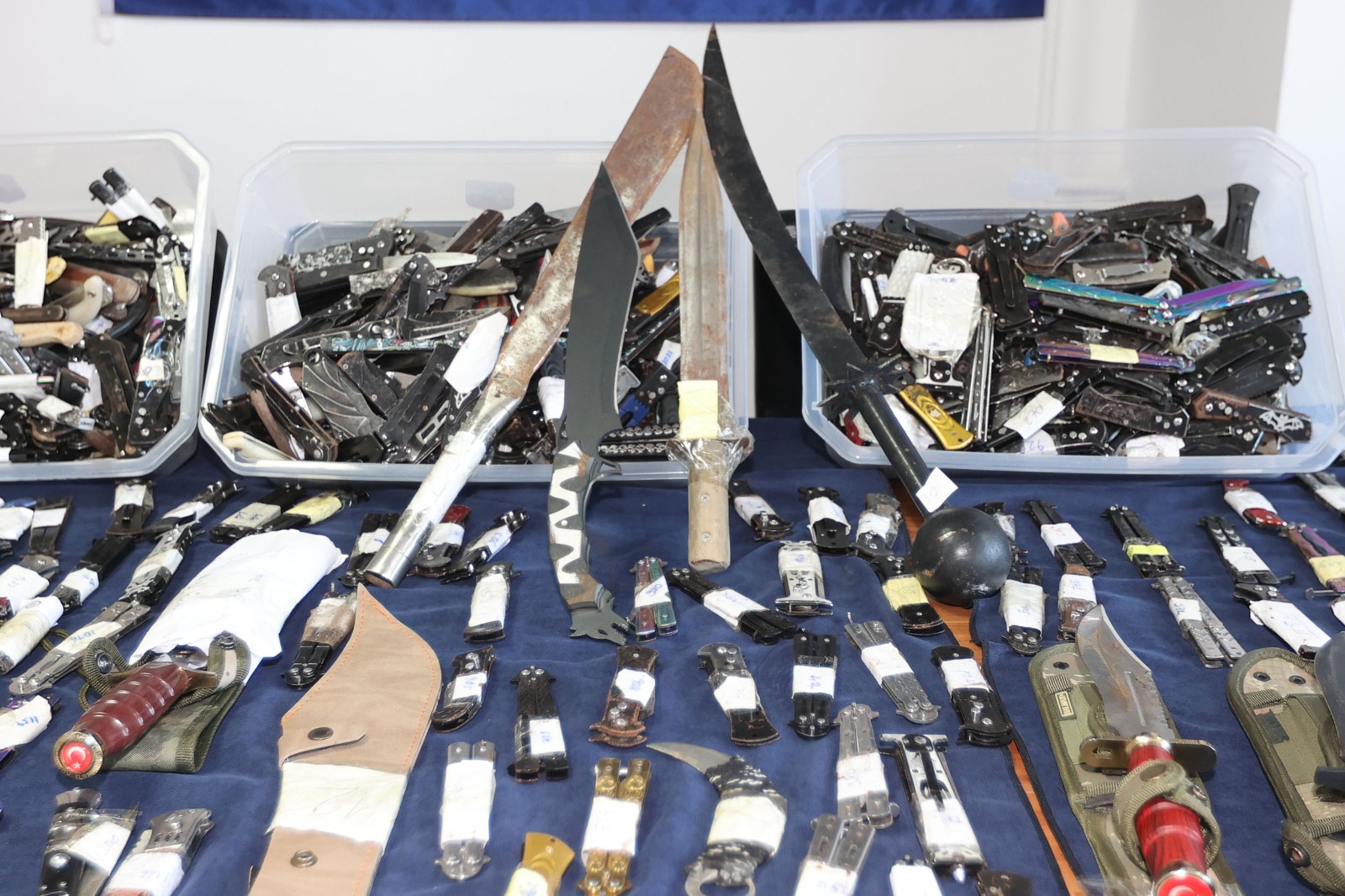 Whatsapp Image 2026 01 21 At 14.11.25