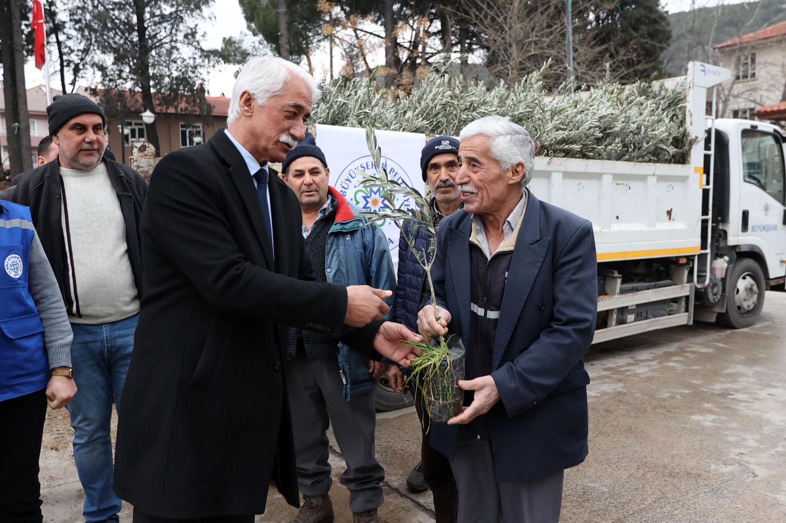 Whatsapp Image 2026 01 22 At 14.21.16