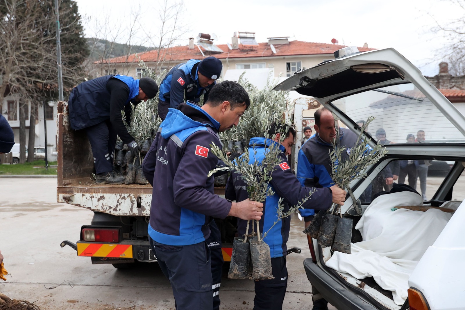 Whatsapp Image 2026 01 22 At 14.21.17