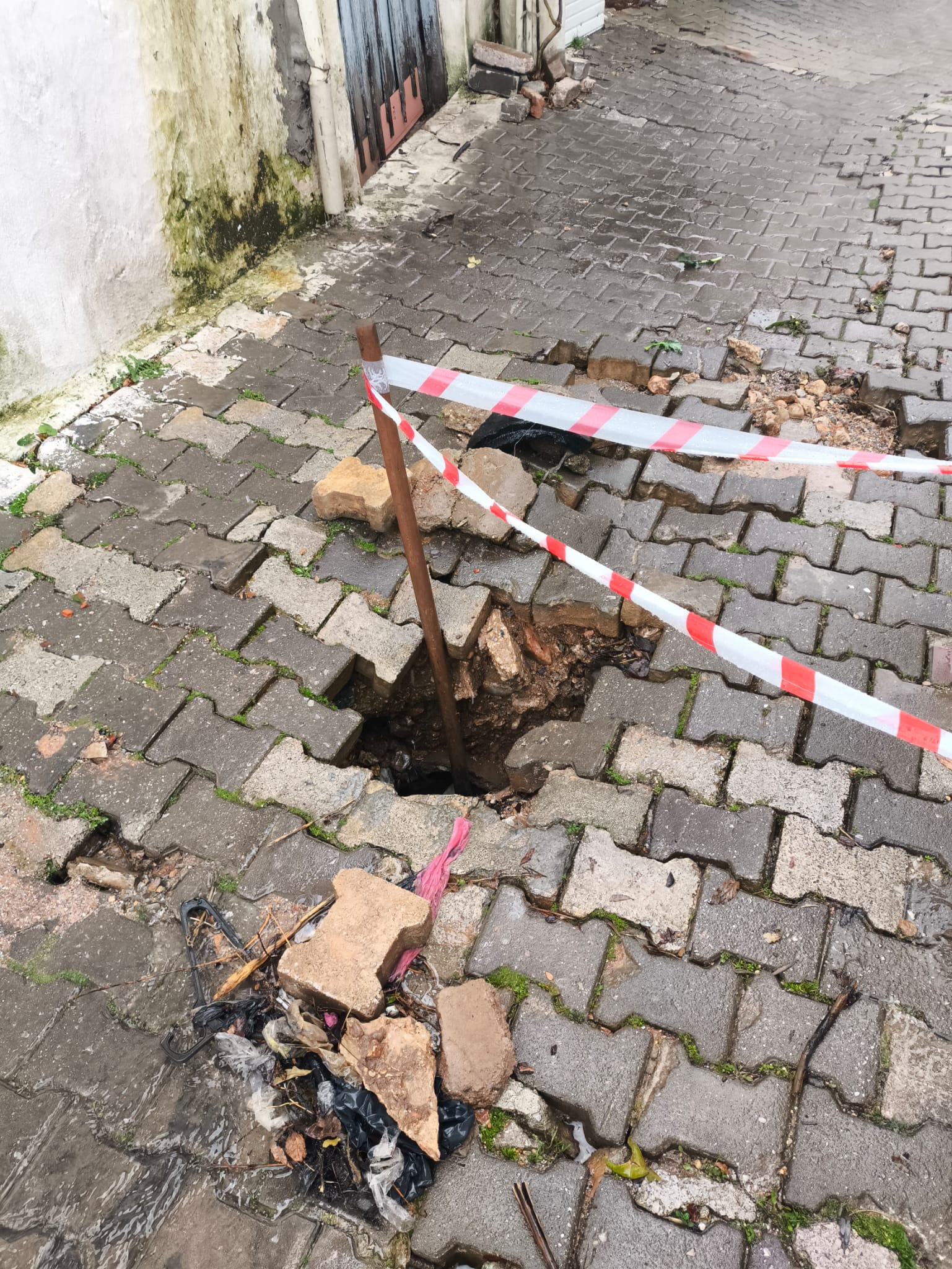 Whatsapp Image 2026 01 22 At 14.48.24 (1)