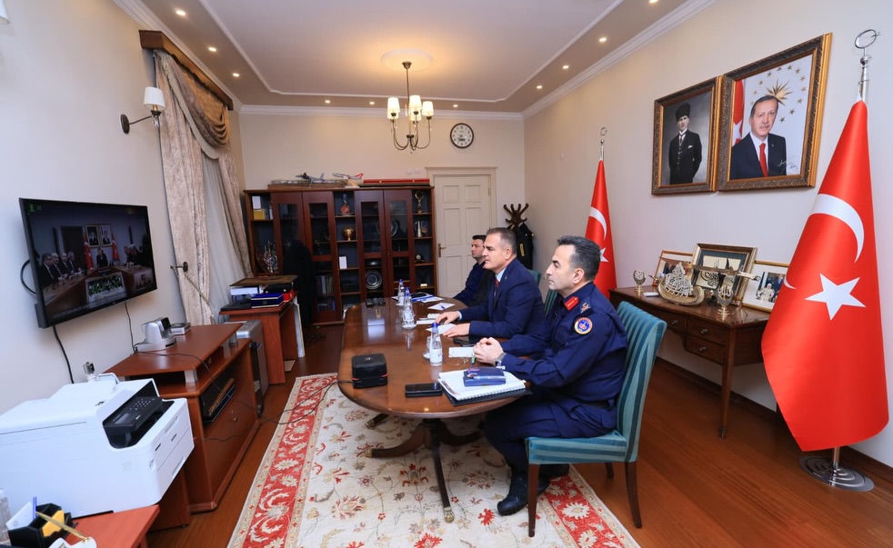 621746768 18402924886122467 6415687932229977418 N