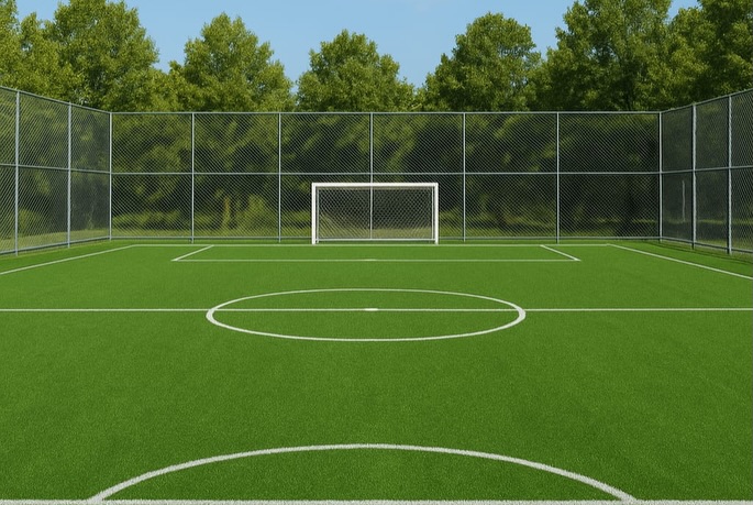 621806810 18402955063122467 2287602449676200167 N