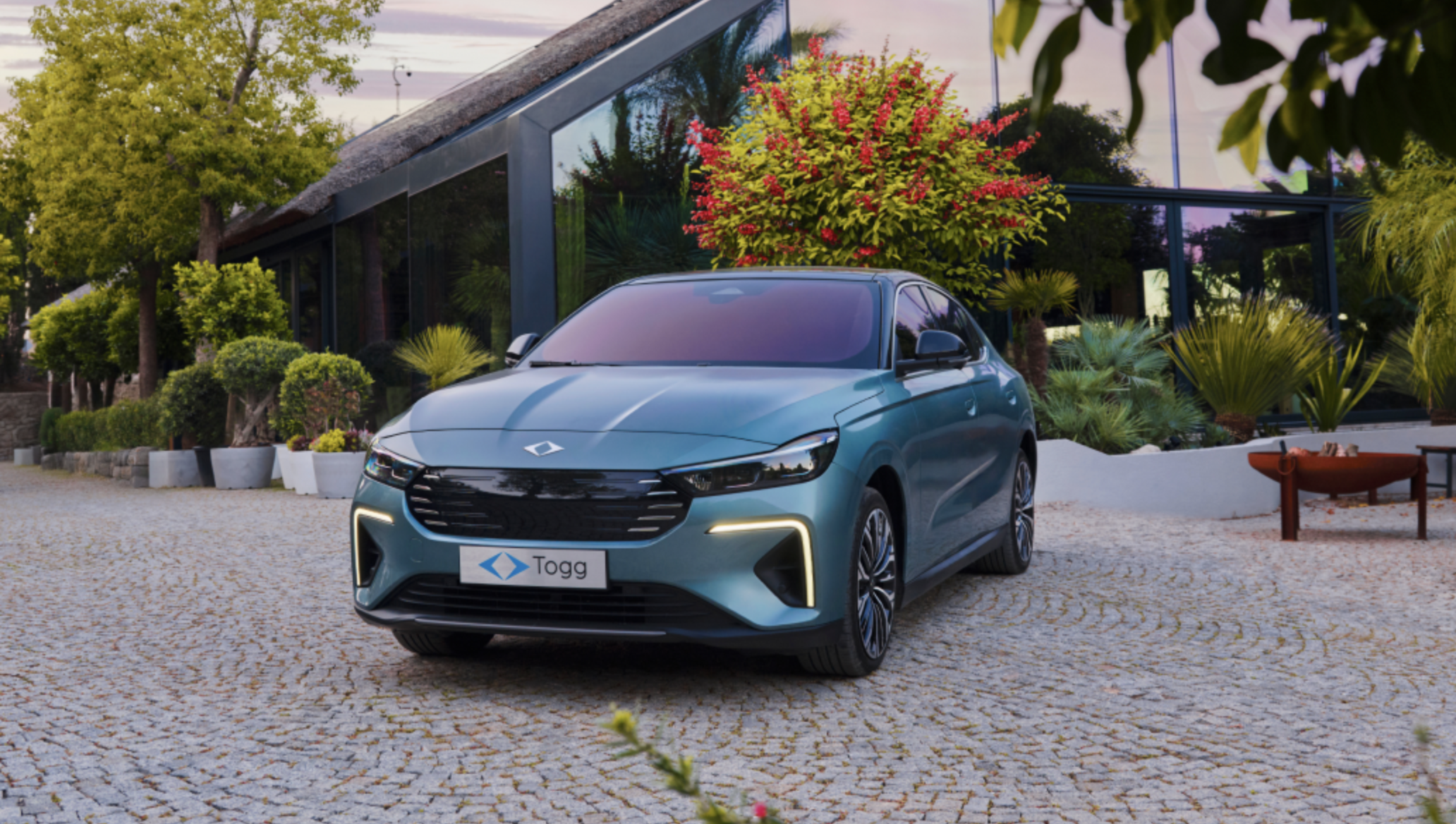 Ekran Resmi 2026 01 24 15.31.39