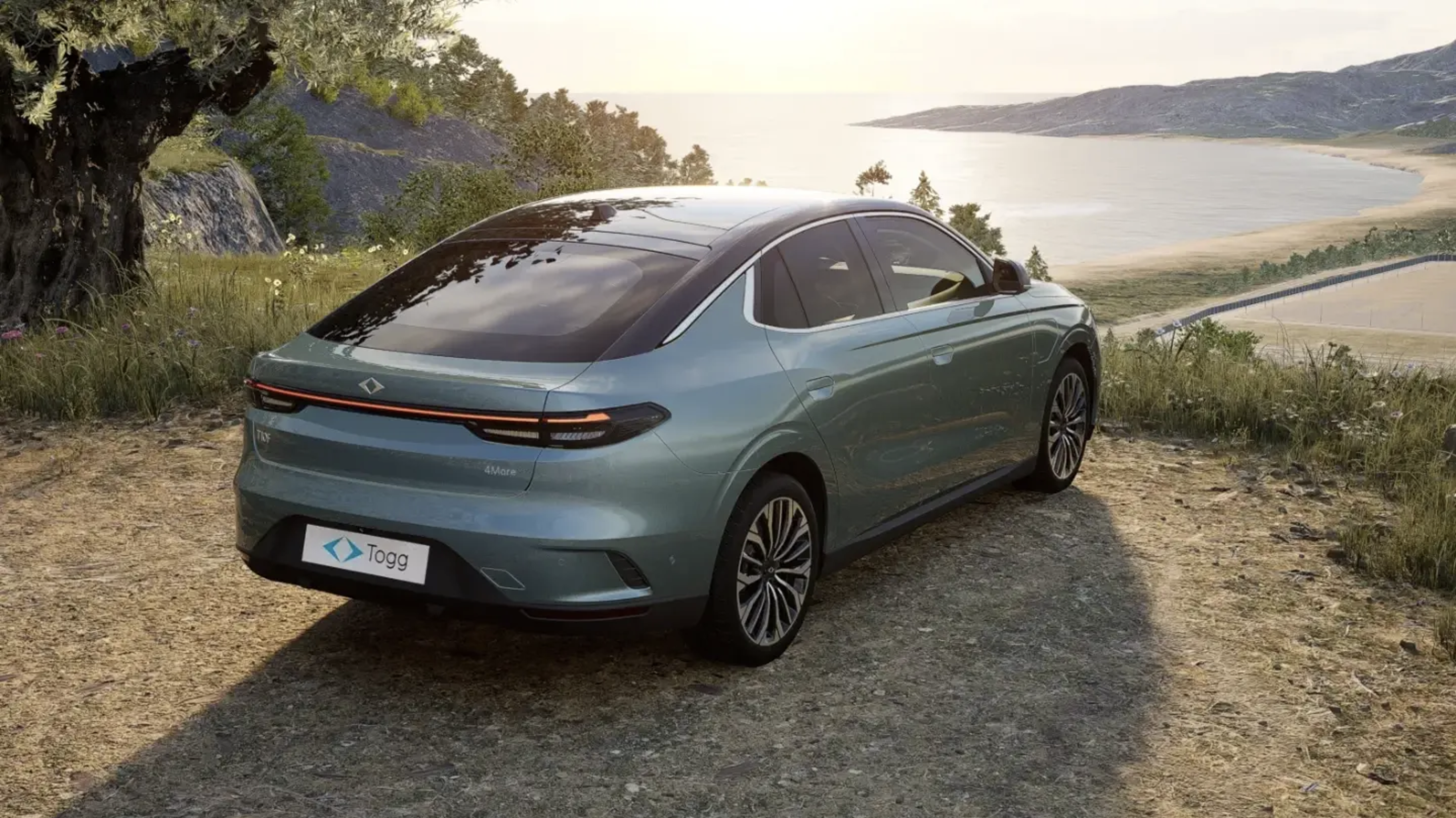 Ekran Resmi 2026 01 24 15.31.51