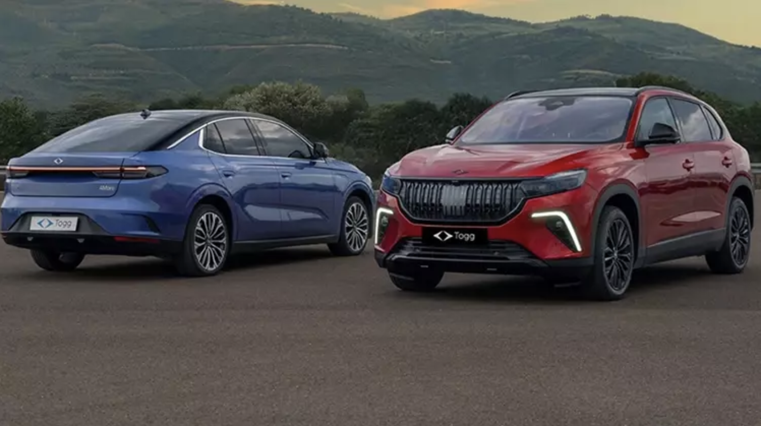 Ekran Resmi 2026 01 24 15.34.20