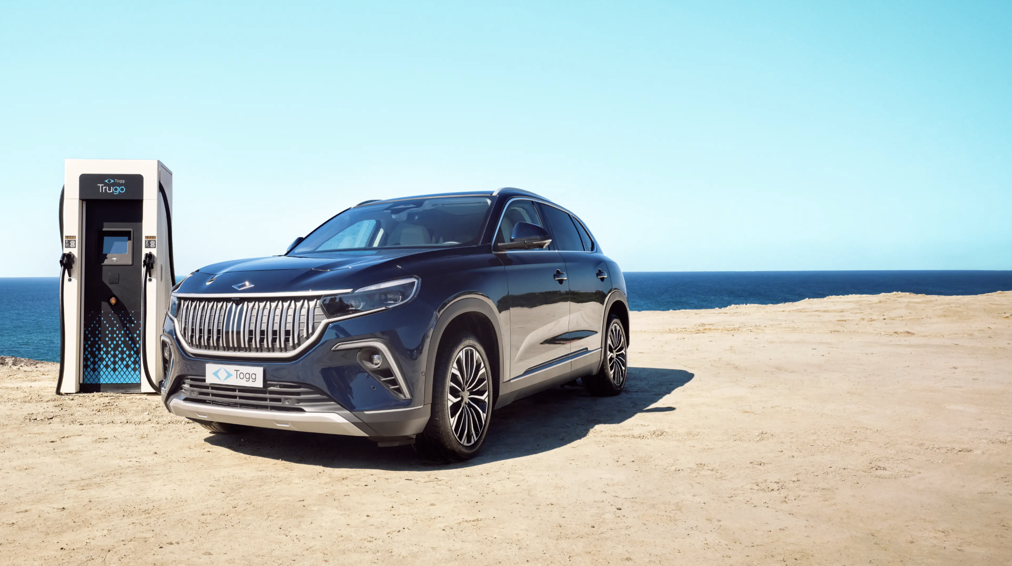 Ekran Resmi 2026 01 24 15.34.33