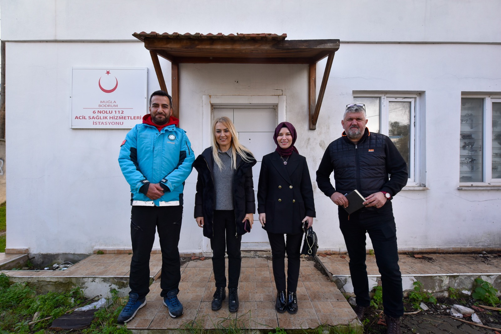 Whatsapp Image 2026 01 22 At 20.25.13 (2)