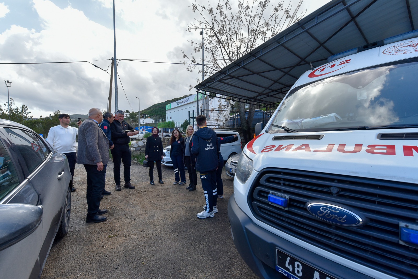 Whatsapp Image 2026 01 22 At 20.25.17