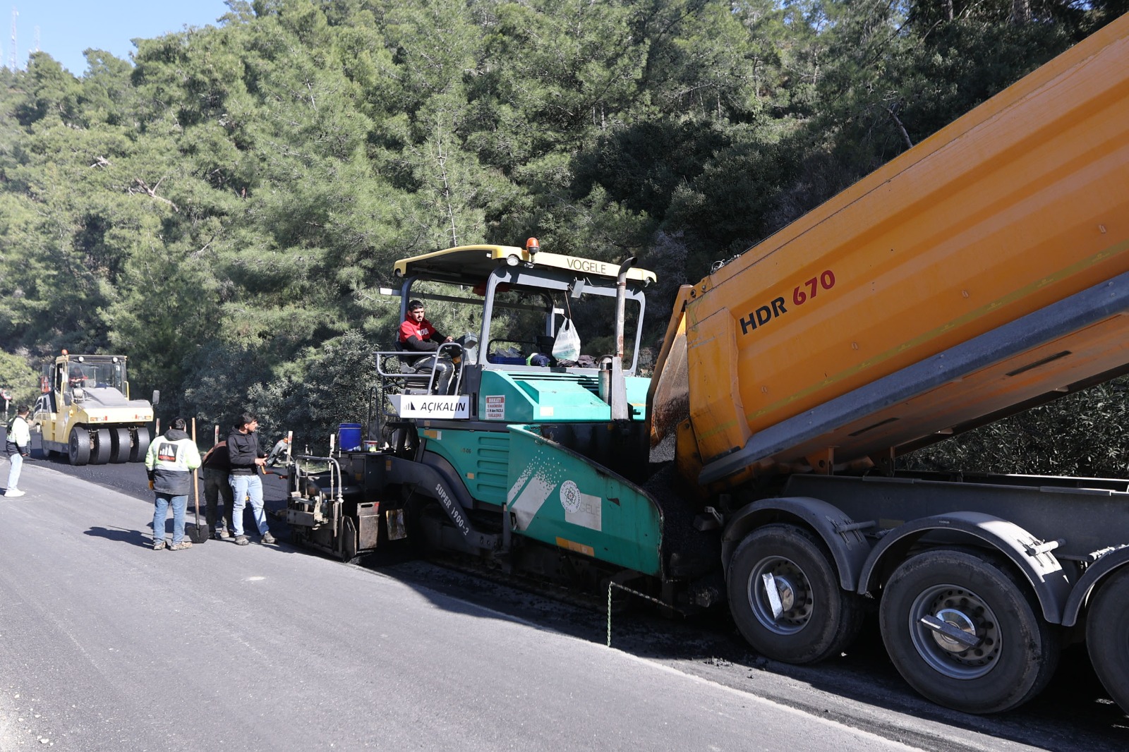 Whatsapp Image 2026 01 24 At 11.14.15