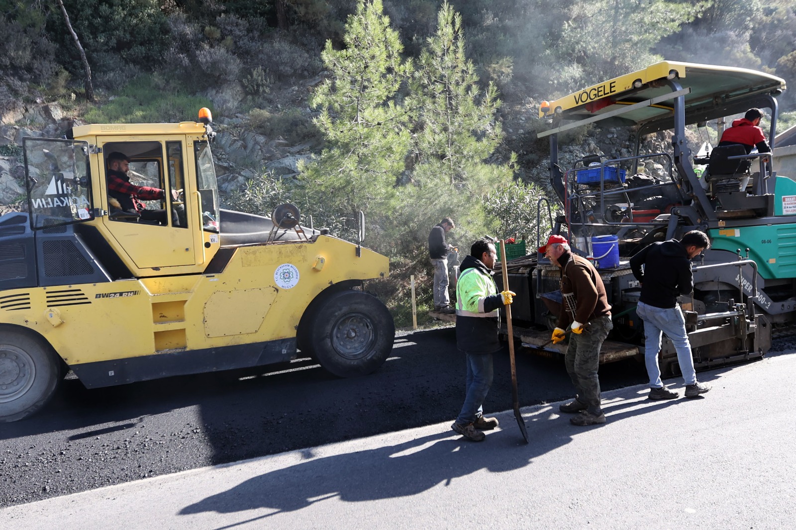 Whatsapp Image 2026 01 24 At 11.14.16