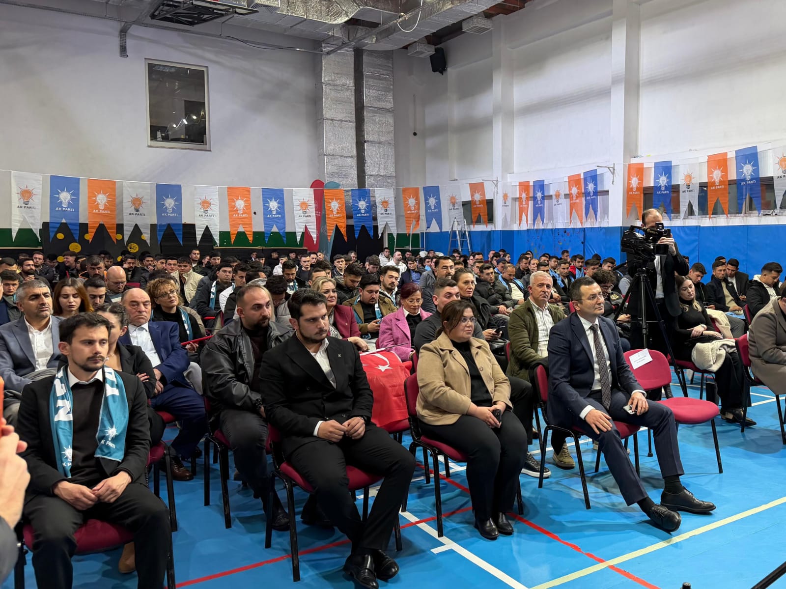 Whatsapp Image 2026 01 24 At 14.30.11