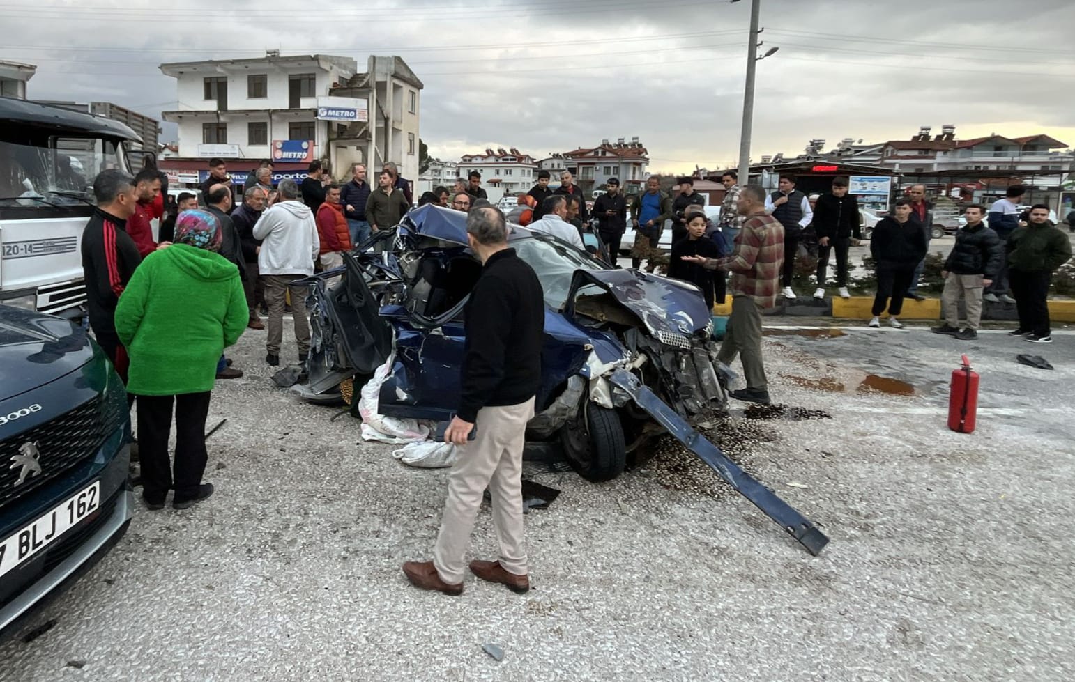 Whatsapp Image 2026 01 24 At 17.52.26