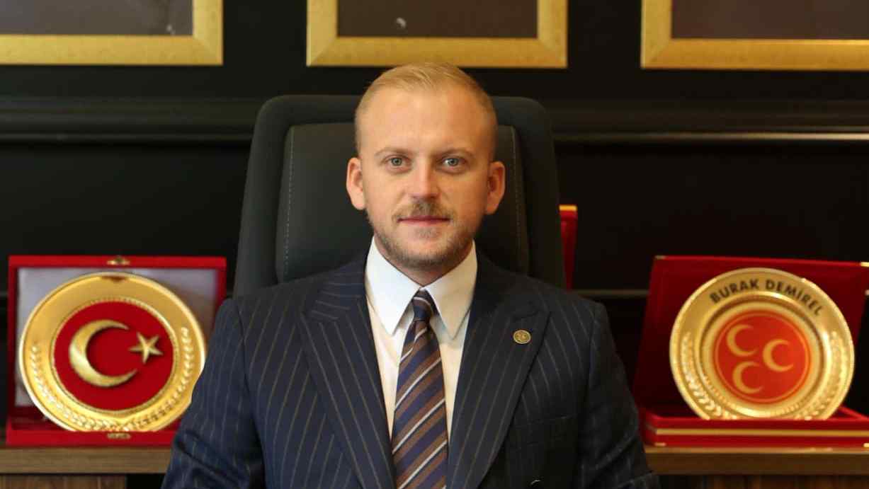 Whatsapp Image 2026 01 15 At 08.43.50