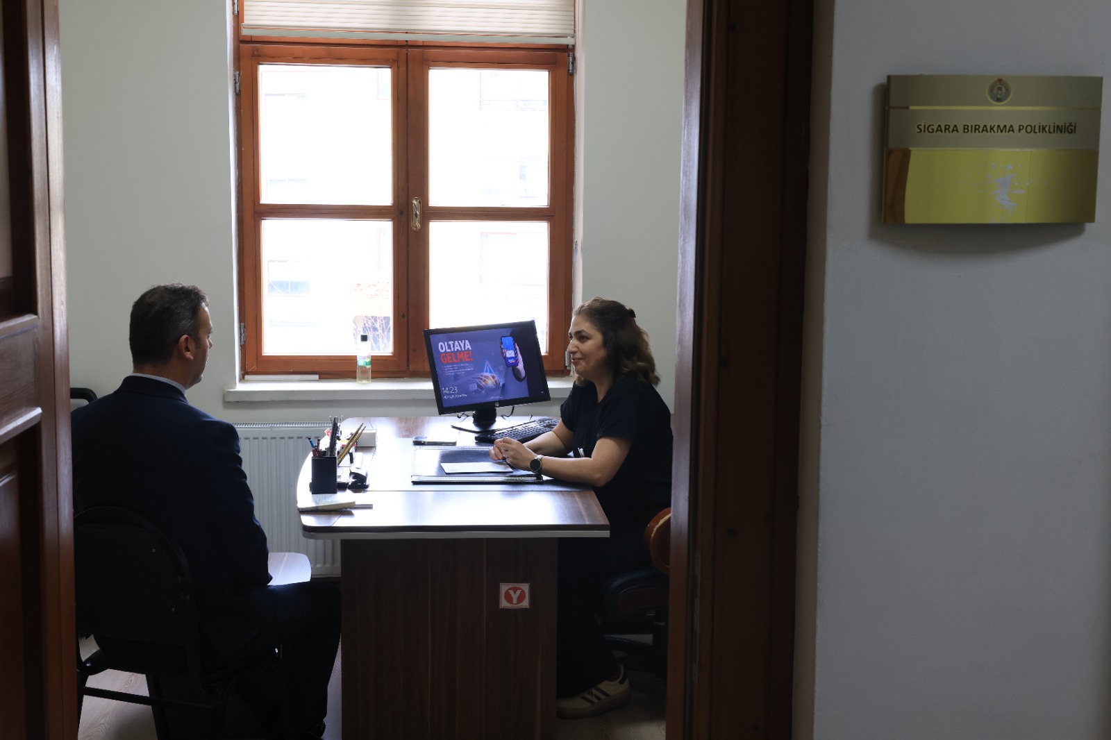 Whatsapp Image 2026 01 26 At 18.08.59