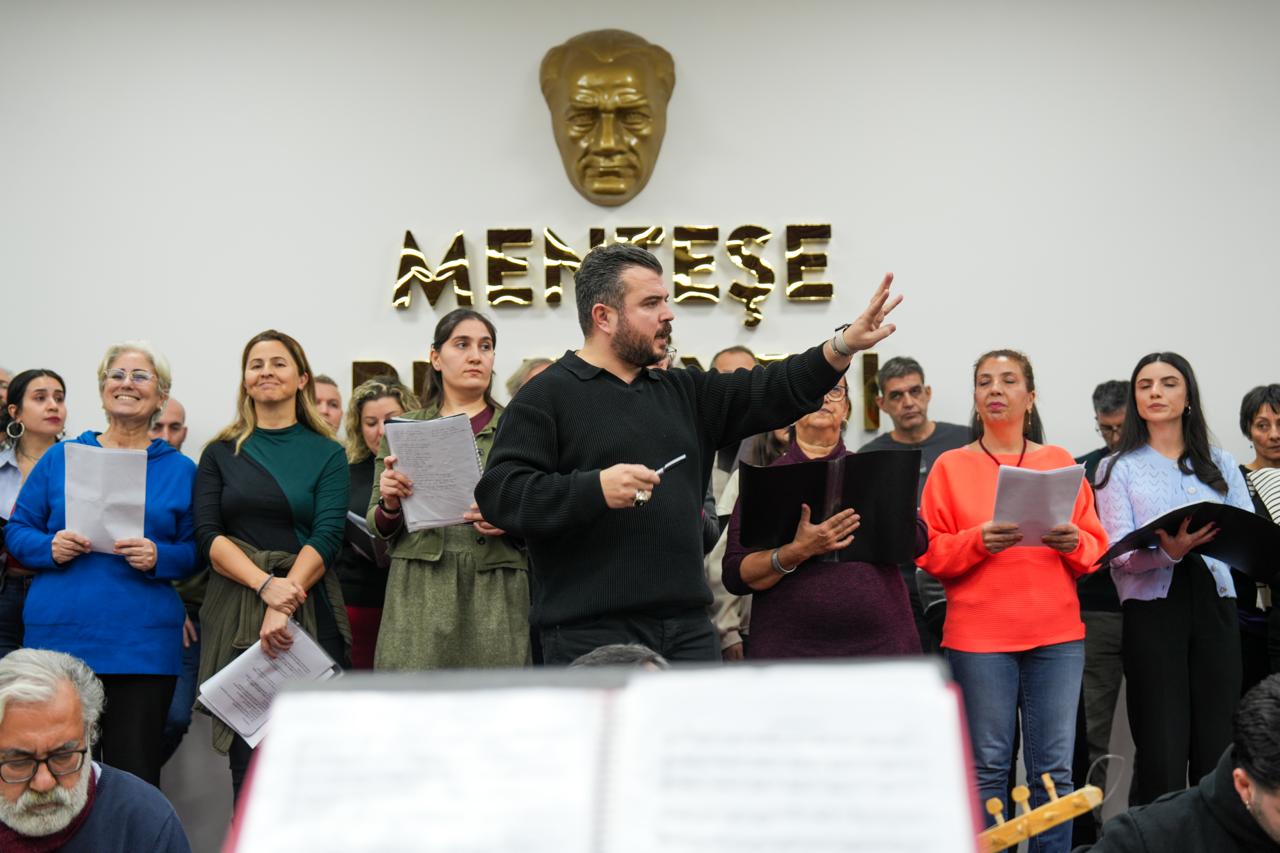 Whatsapp Image 2026 01 27 At 10.41.30