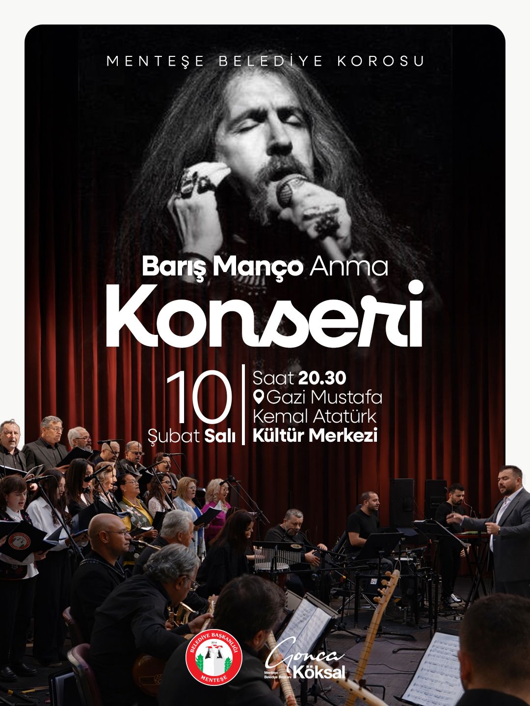 Whatsapp Image 2026 01 27 At 10.44.53