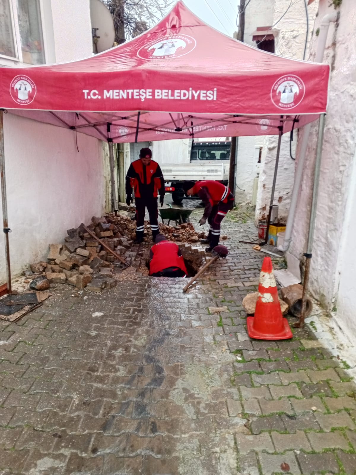 Whatsapp Image 2026 01 27 At 15.13.36