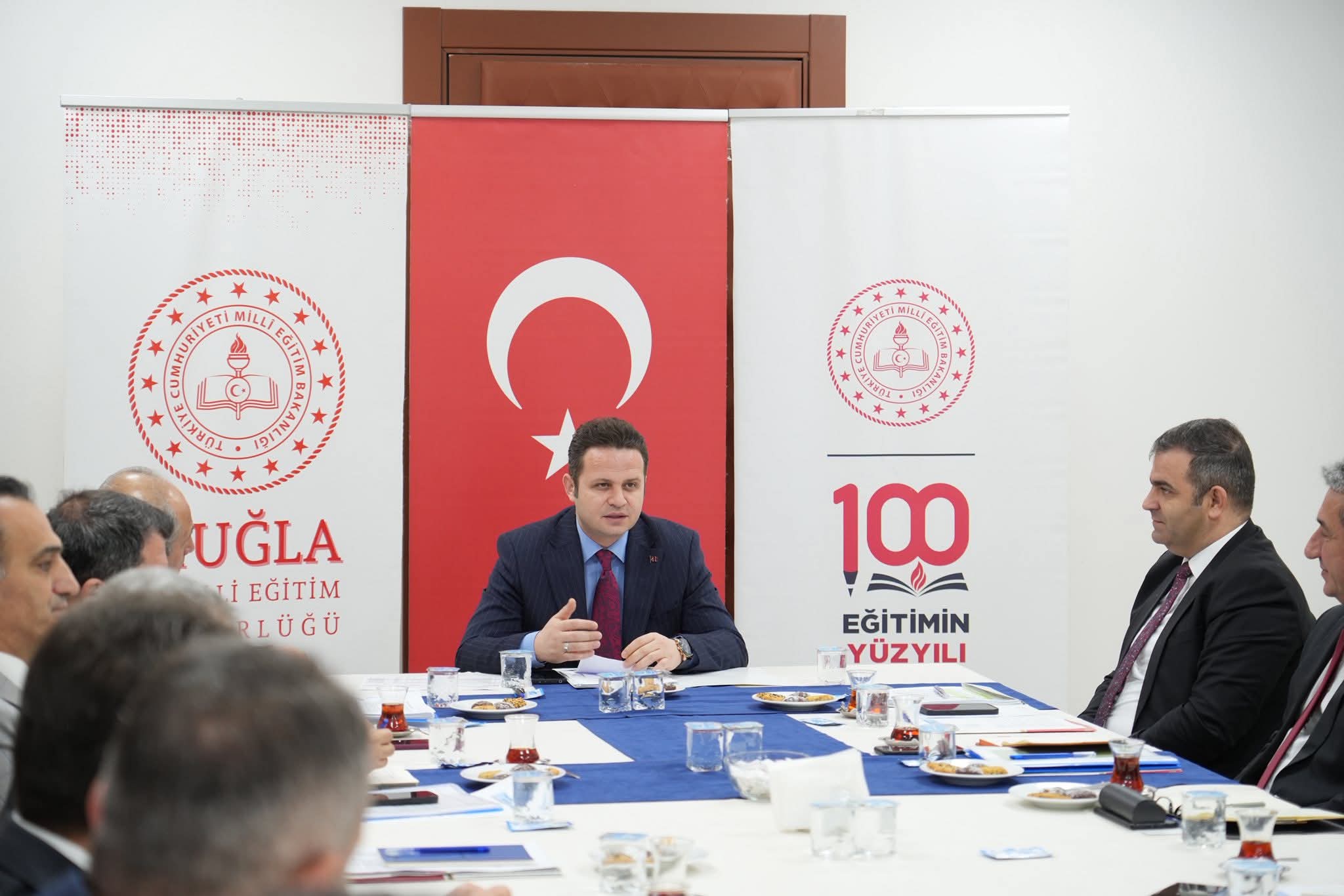 Whatsapp Image 2026 01 27 At 17.19.52