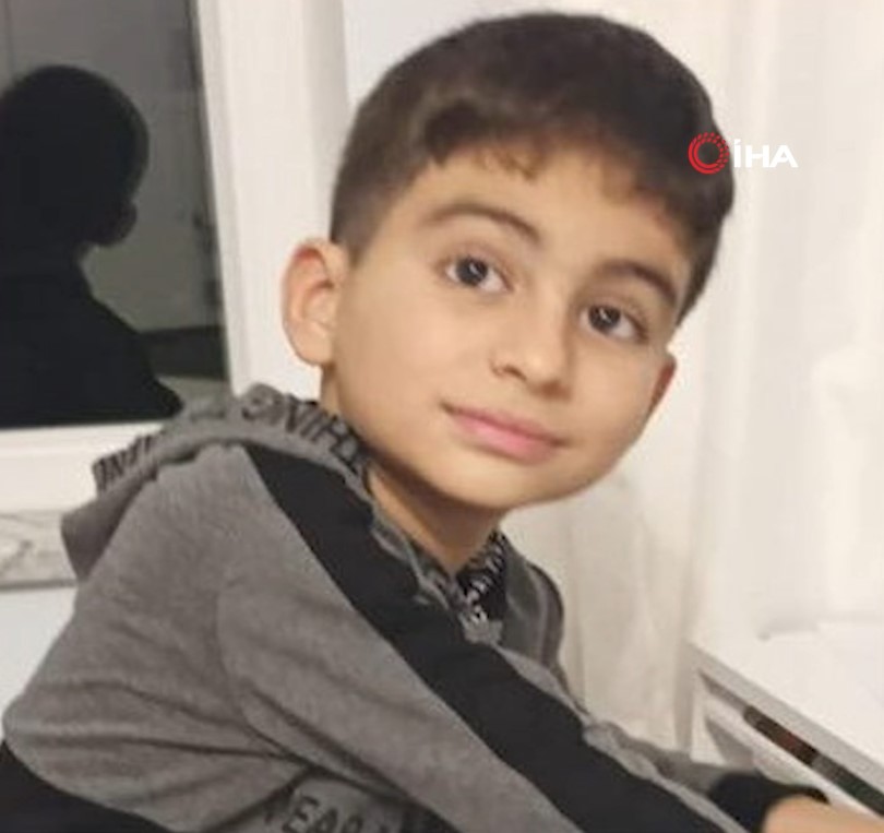 Ekran Görüntüsü 2026 01 29 144523