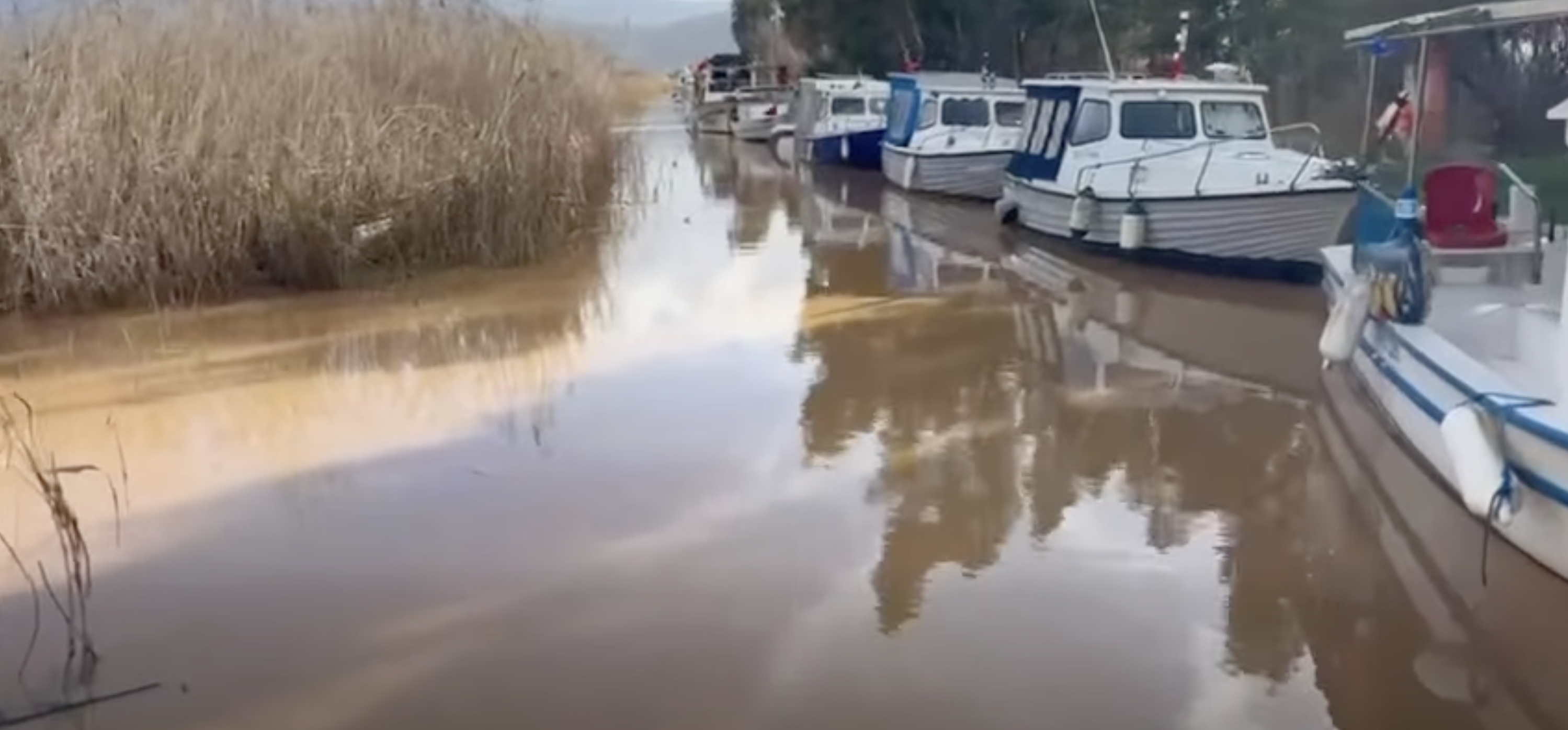 Ekran Resmi 2026 01 30 18.25.37