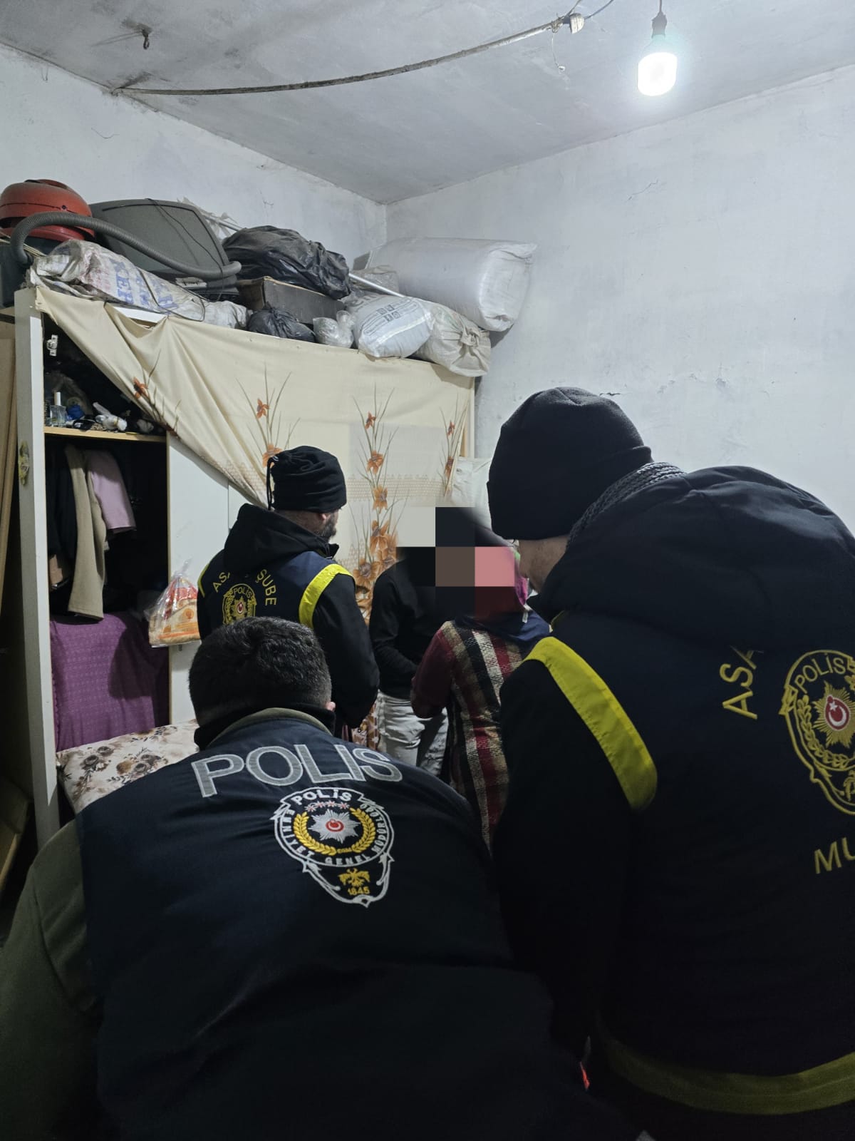 Whatsapp Image 2026 01 30 At 16.02.23-1