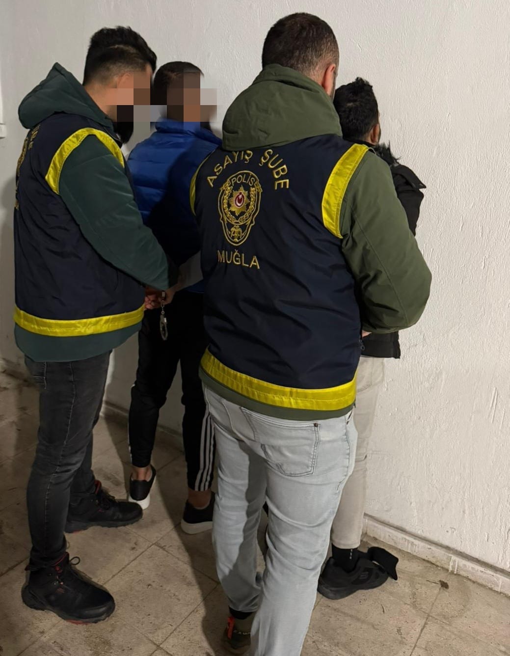 Whatsapp Image 2026 01 30 At 16.02.34