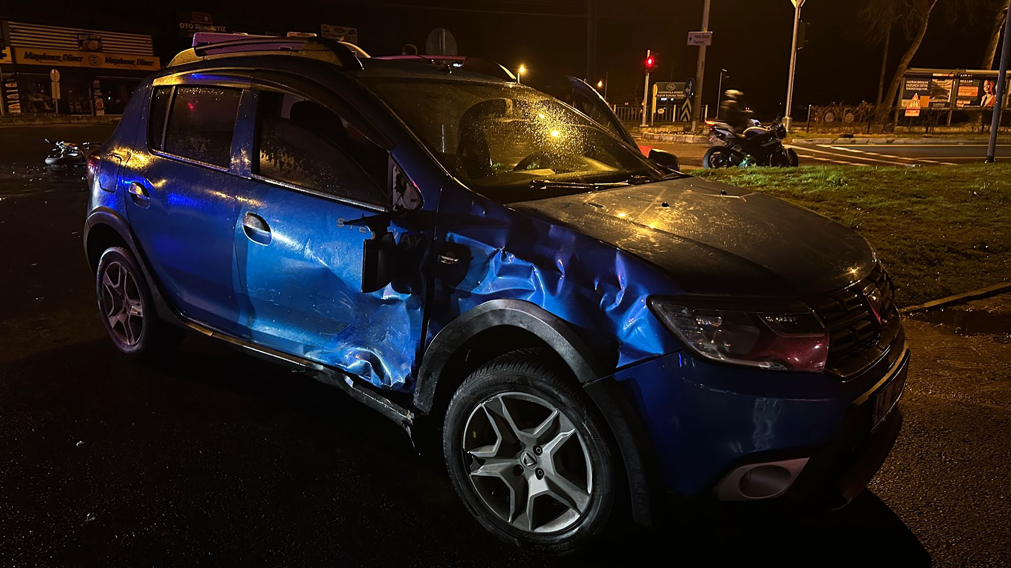 Whatsapp Image 2026 01 31 At 01.52.42