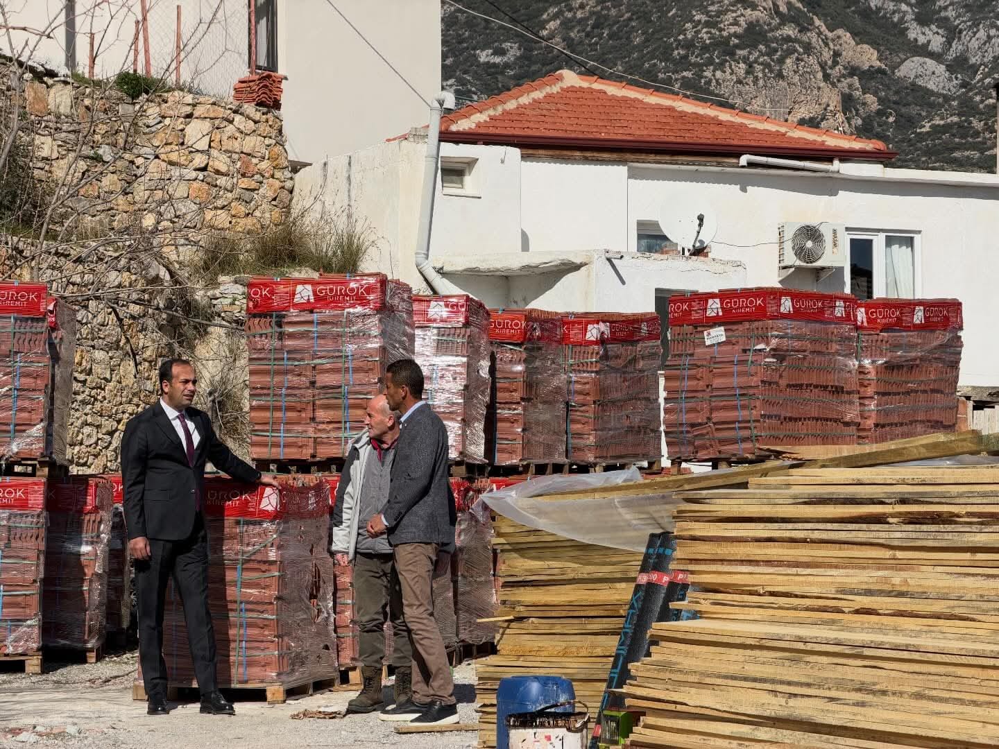 Cfd0F17A 3645 48Bd B852 E4C8E6F787A6