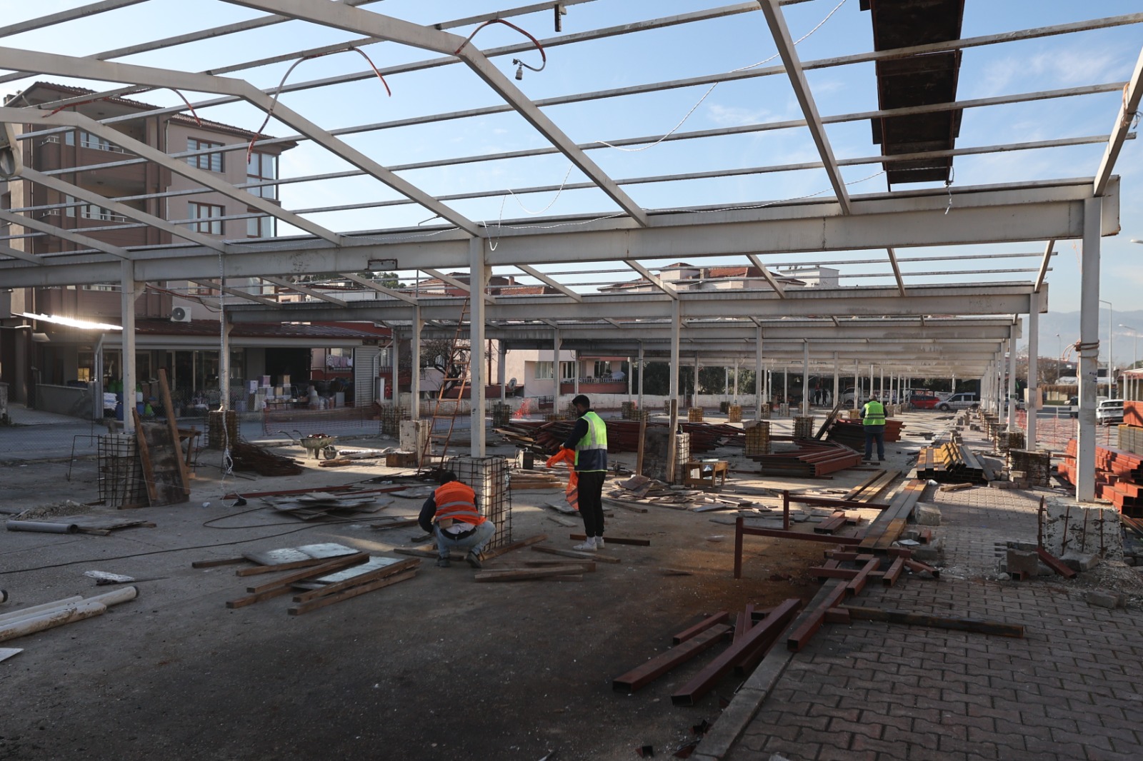 F103777D D613 4B80 9784 6B1A1B9A08E5