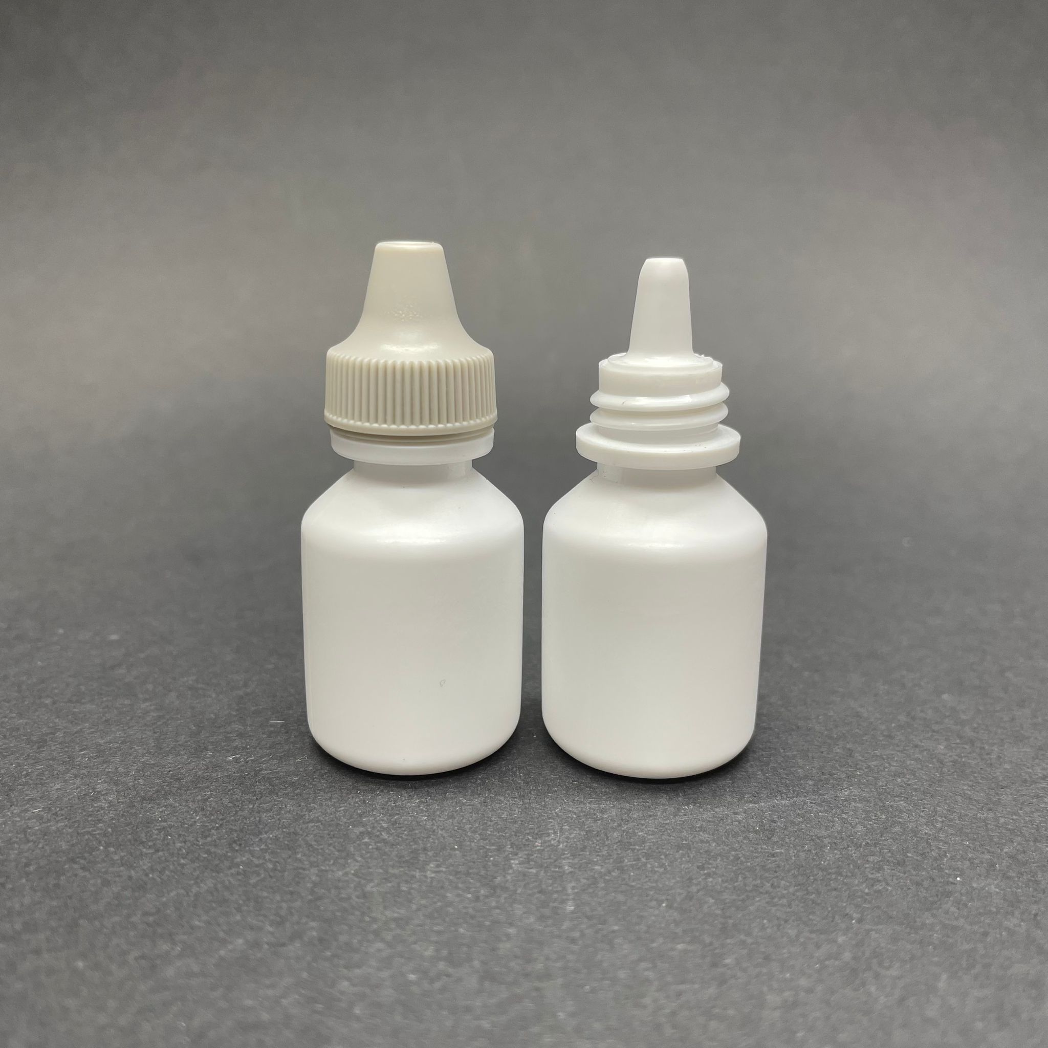 8A8A7E3F357046148F57B2712C853Be9