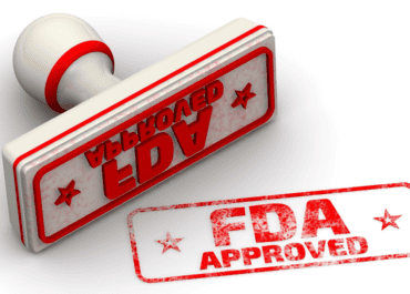 Fda Onayi 370X265 1