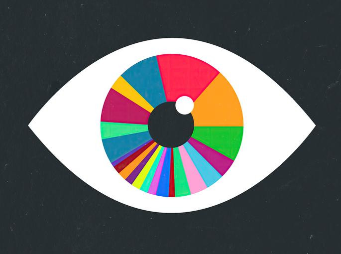 Gettyimages 1543071630