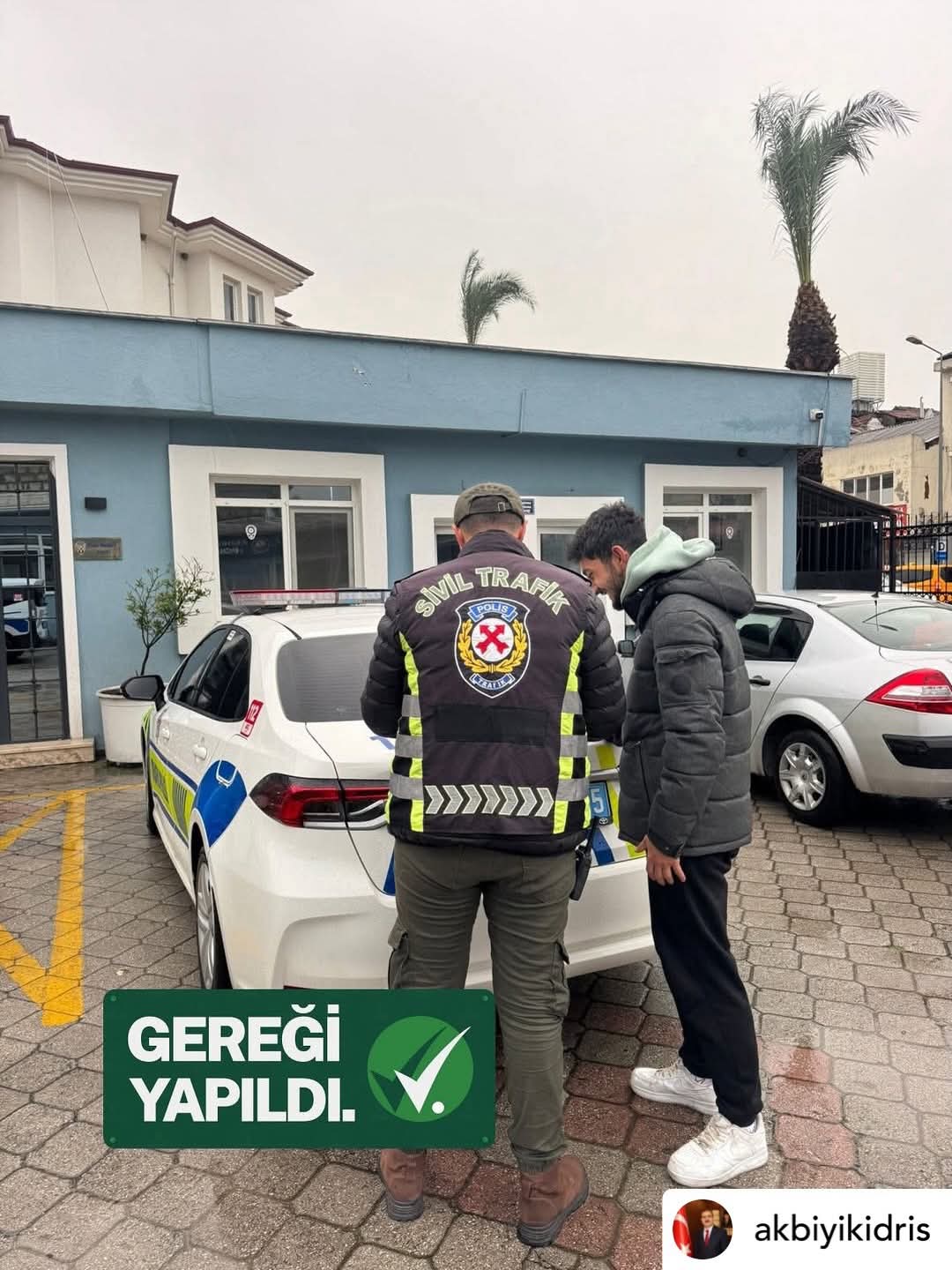 Whatsapp Image 2026 01 27 At 20.20.52