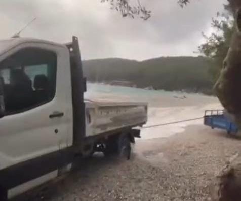 Whatsapp Image 2026 01 27 At 23.38.49