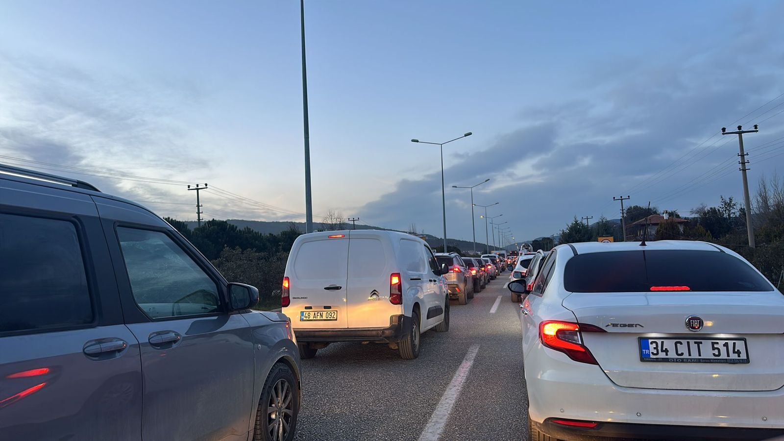 I M G 20260120 W A0012