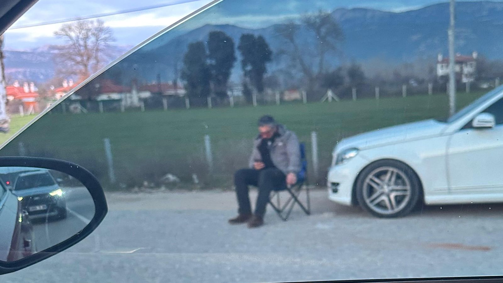 I M G 20260120 W A0013