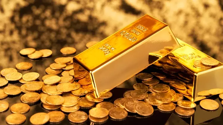 6815E11Af9612A0A85258B7C-1