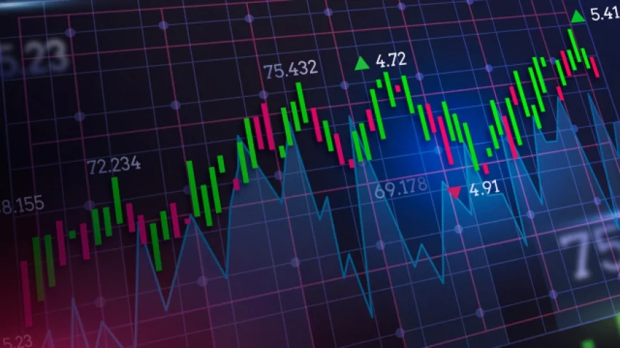 Image 870X 67Beba7E766Fe