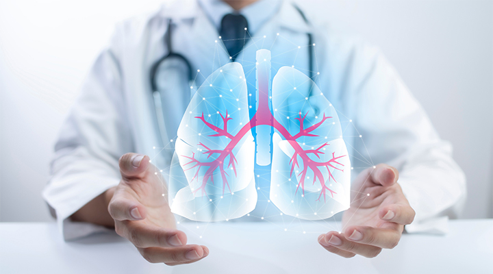 Koah Yanlis Bilenen Dogrular