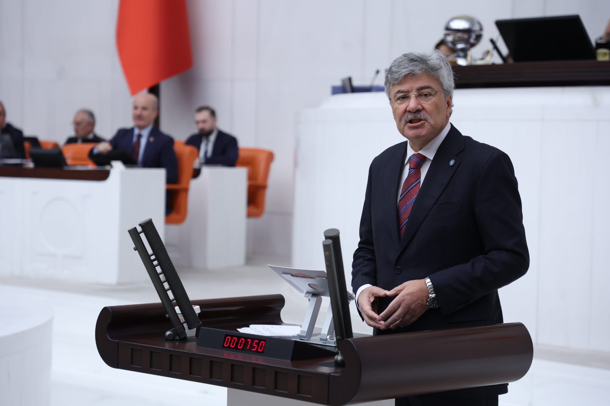 Whatsapp Image 2025 12 15 At 12.56.16