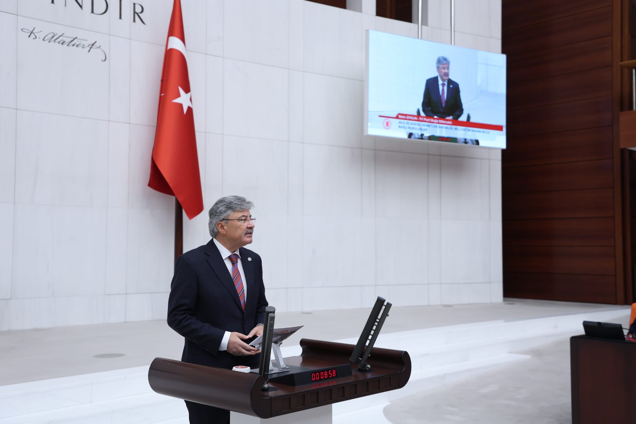 Whatsapp Image 2025 12 15 At 12.56.18 (1)