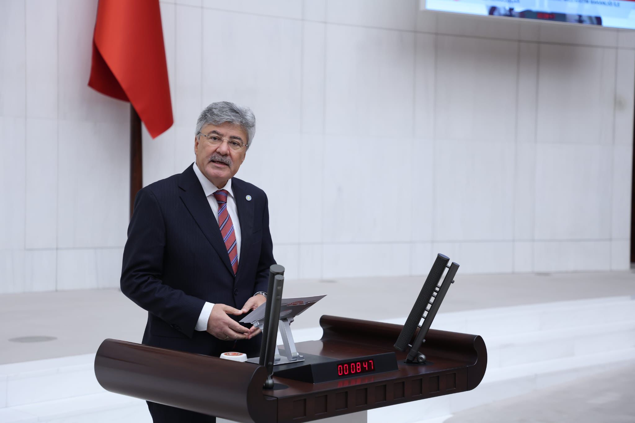 Whatsapp Image 2025 12 15 At 12.56.18