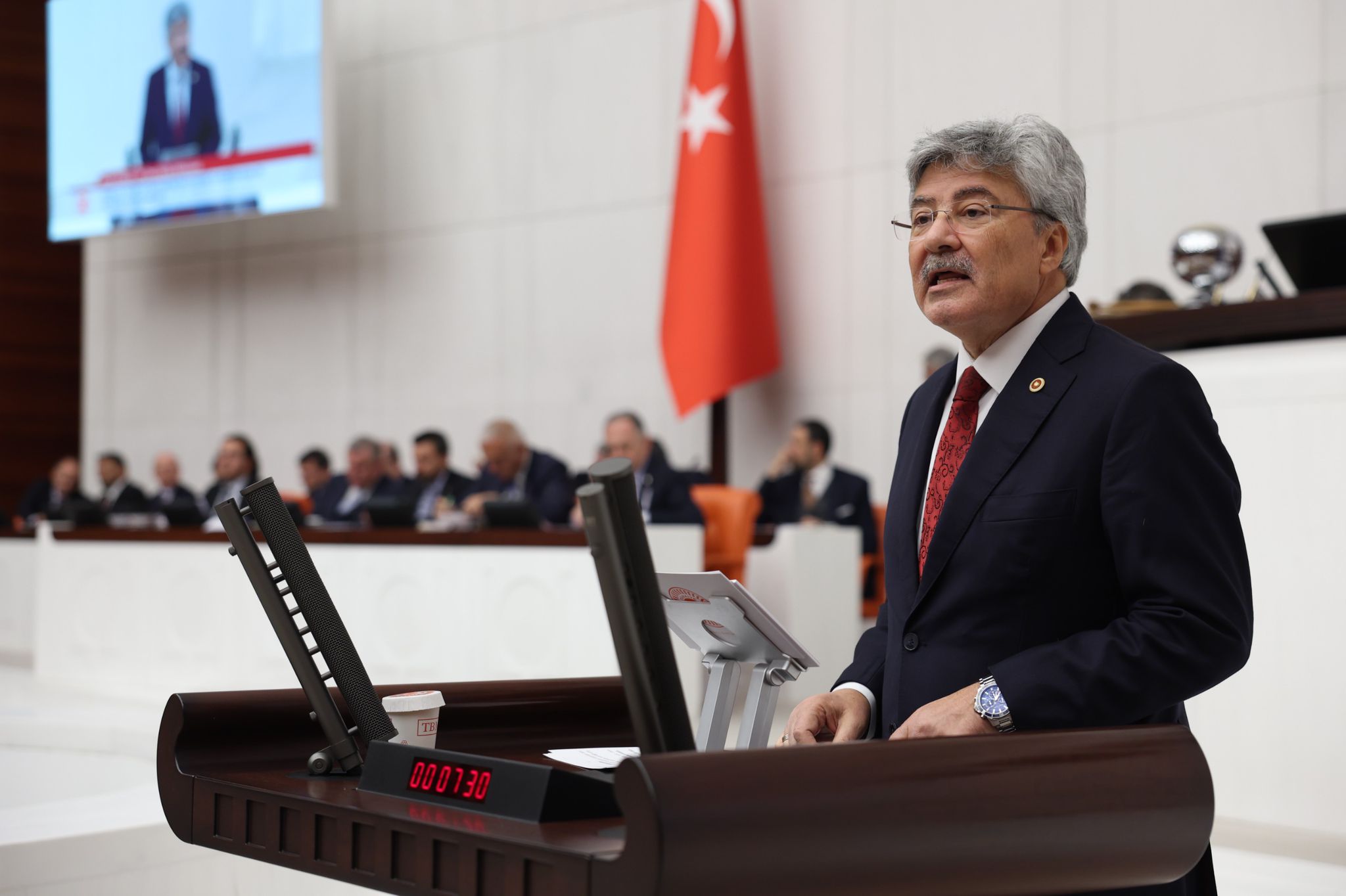 Whatsapp Image 2025 12 15 At 12.56.20