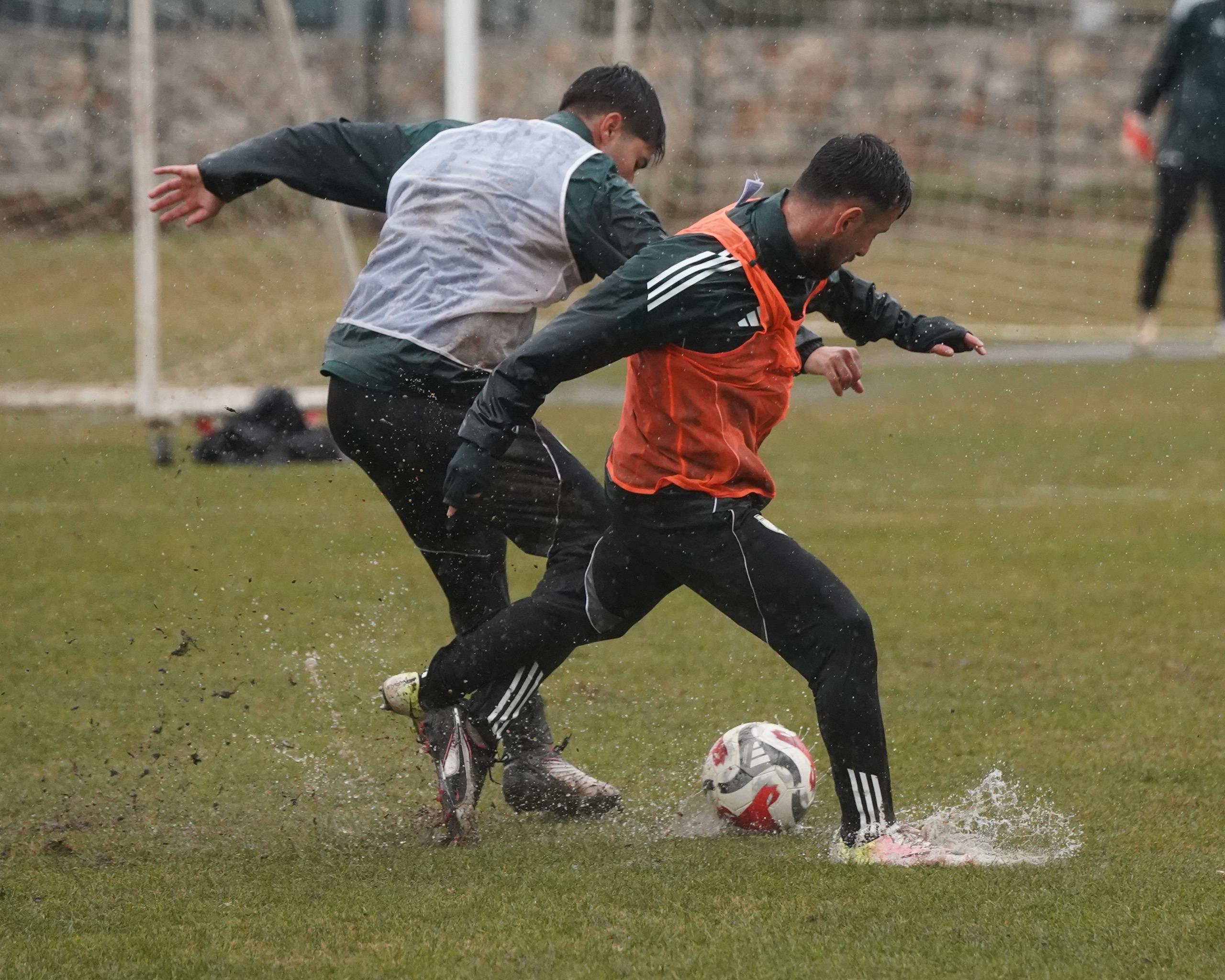 94A30Cdb 30Bb 4Beb B0C8 5F3722864402