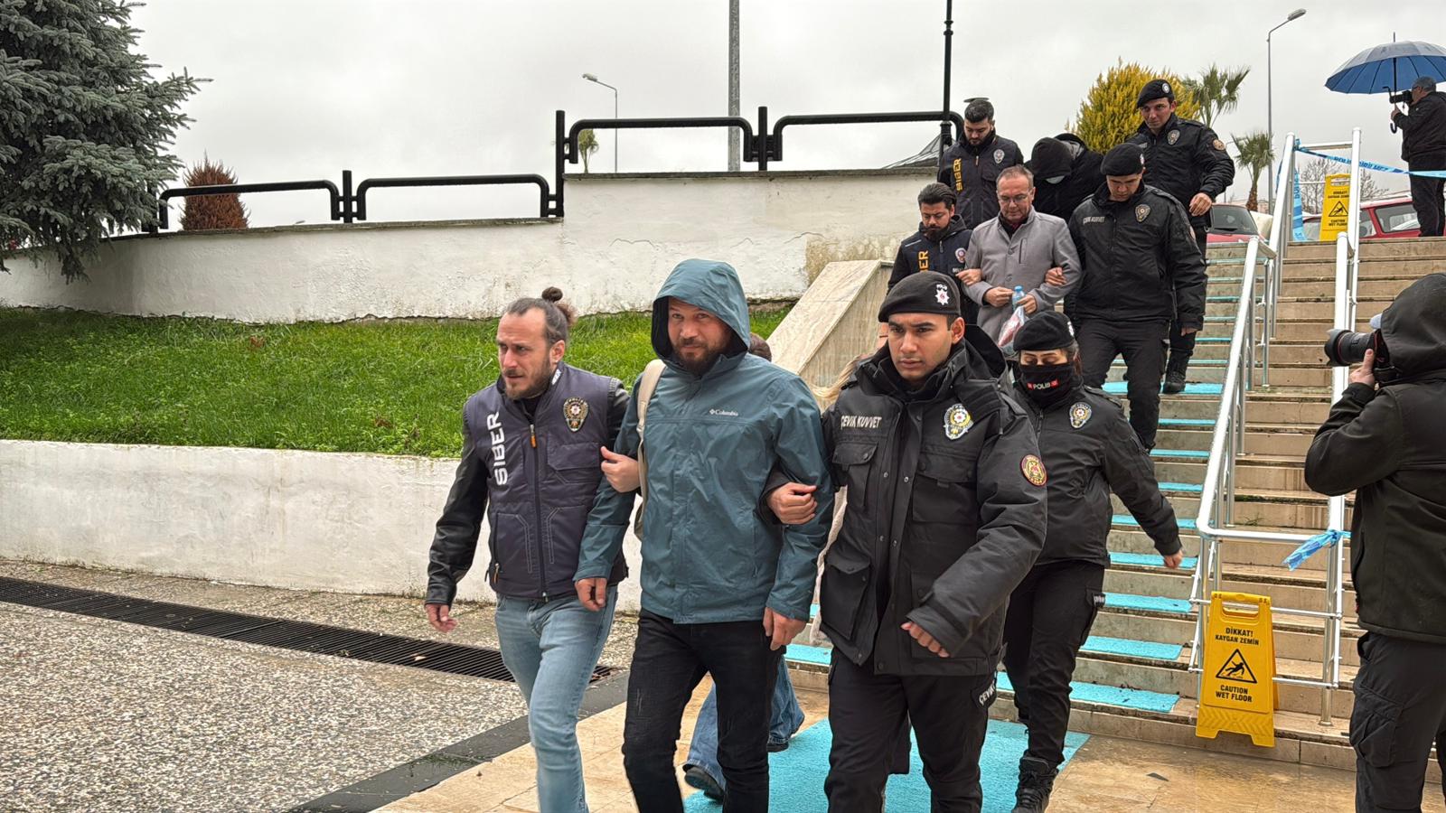 Ad4B05Ae 2Ee9 43B1 83B9 393Be8Fc5694-1