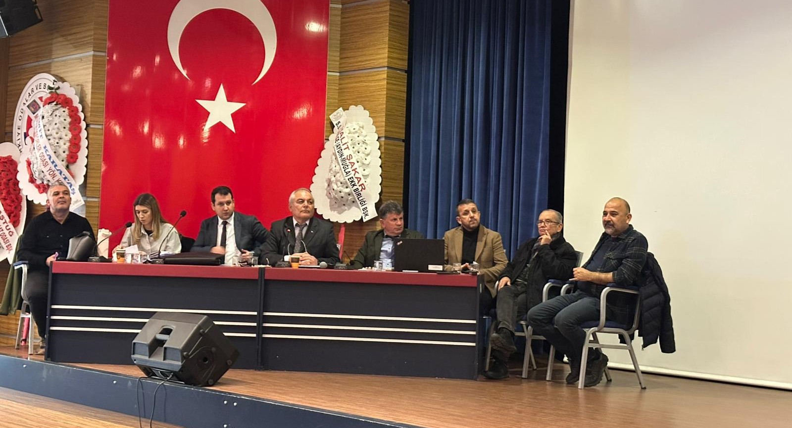 D42E59D6 Cf2C 49E8 8Cd9 74364Fd1C65D