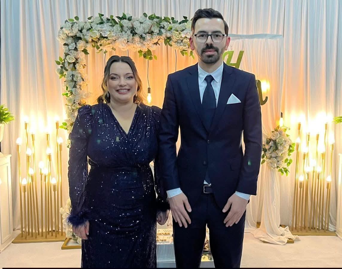 Fbe92B96 C8C3 4D79 91Bb 9751Cc9Eb74A