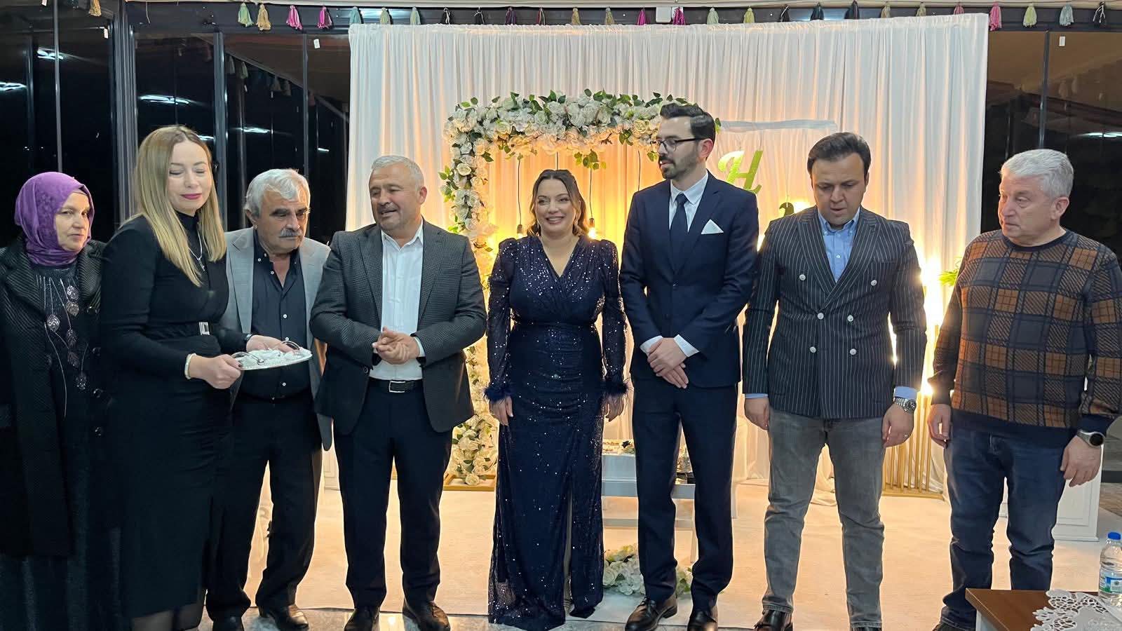 Fbff1B83 953D 4446 9B02 432De46D7334