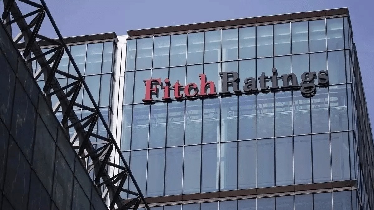 7E2A3D00 C7D7 47Fb B933 Bf3B373A72E9