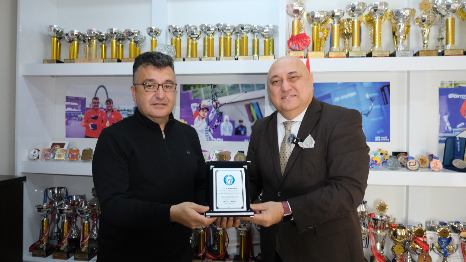 00B6396F F324 48D8 804F E6D5280C0E6F